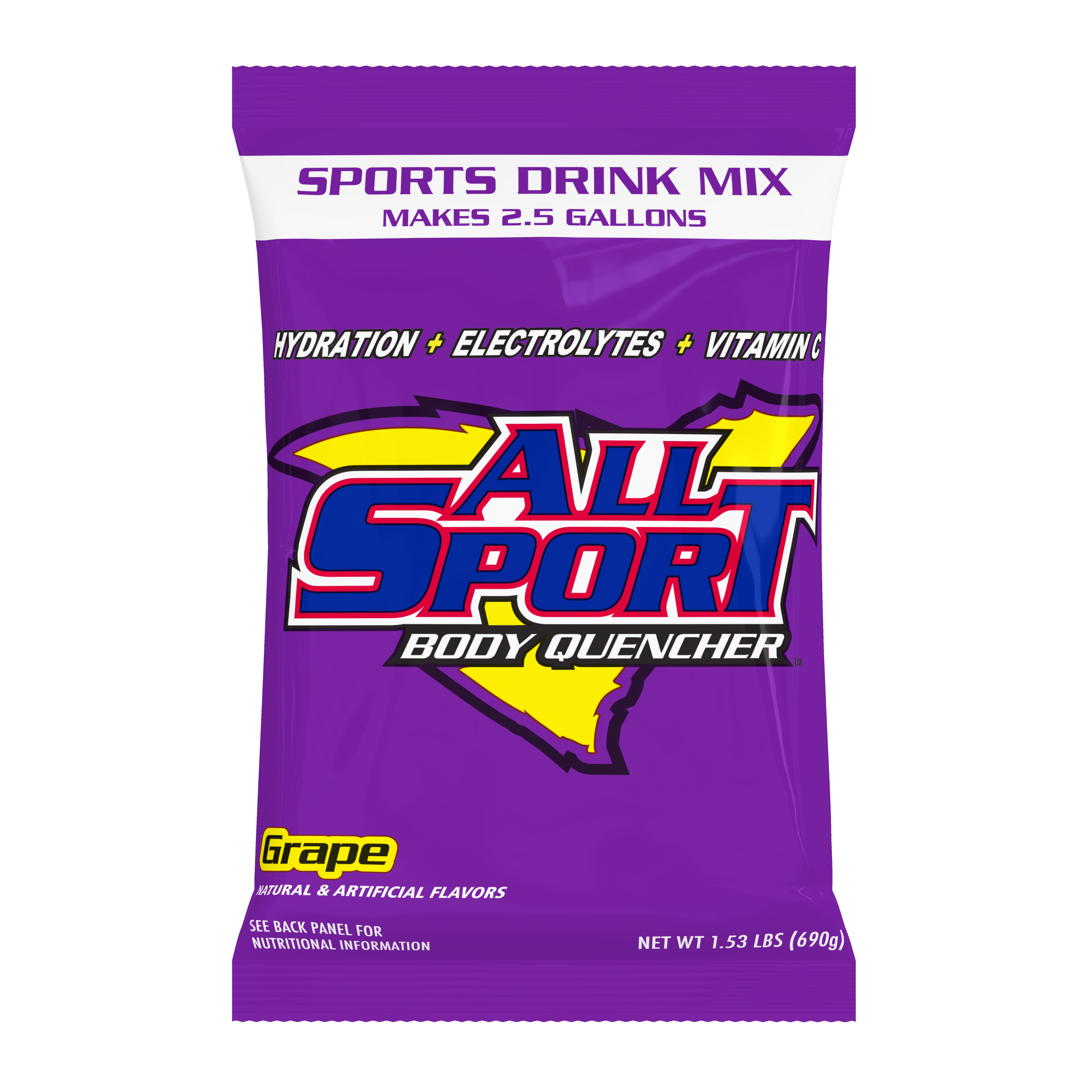 All Sport_2.5 Gal Quencher_Grape_Front.png